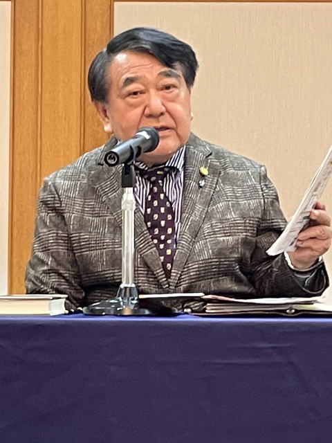 鎌倉朝日新聞社