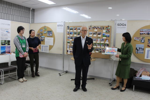 鎌倉朝日新聞社