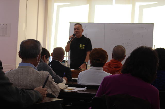 鎌倉朝日新聞社