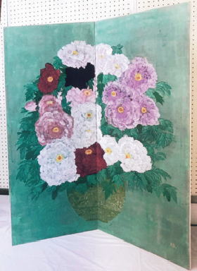 鎌倉朝日新聞社