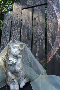 鎌倉朝日新聞社