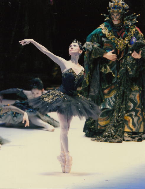 鎌倉朝日新聞社