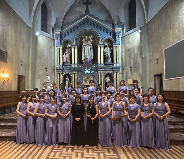 鎌倉朝日新聞社