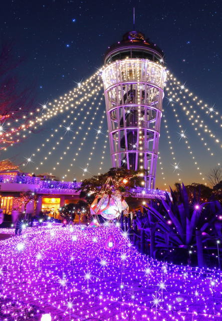 鎌倉朝日新聞社