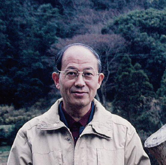 鎌倉朝日新聞社