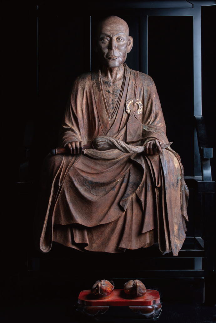 鎌倉朝日新聞社