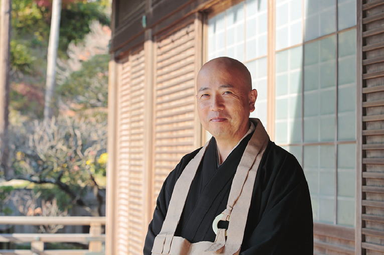 鎌倉朝日新聞社