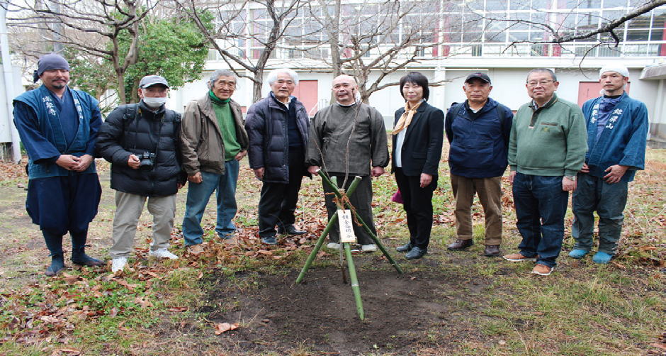 鎌倉朝日新聞社