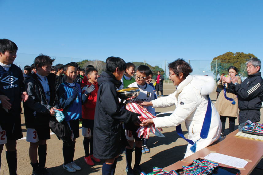 鎌倉朝日新聞社