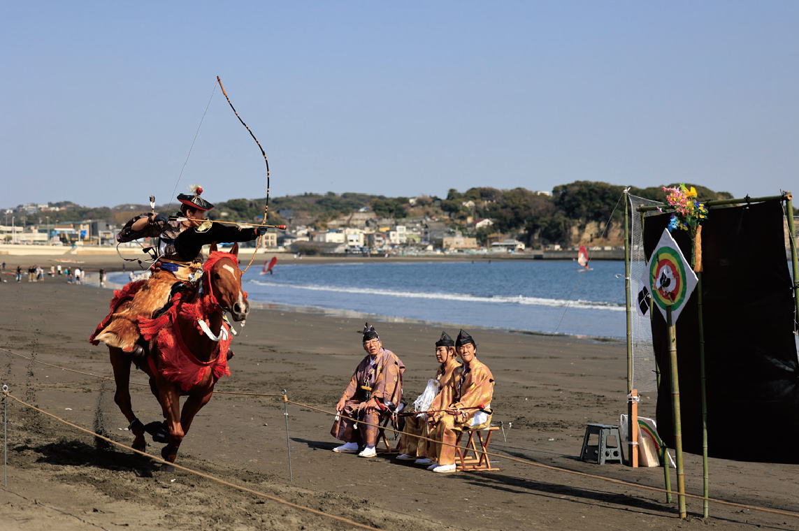 鎌倉朝日新聞社
