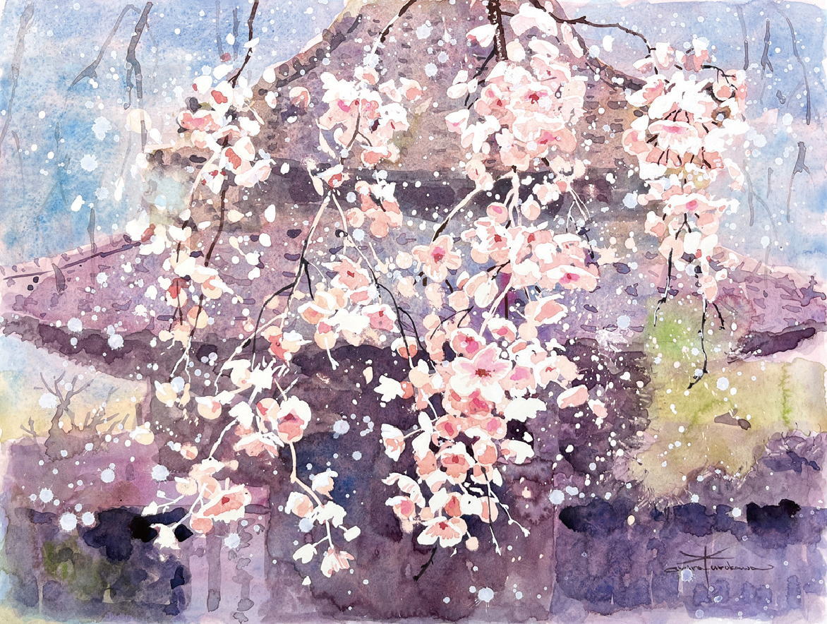 鎌倉朝日新聞社