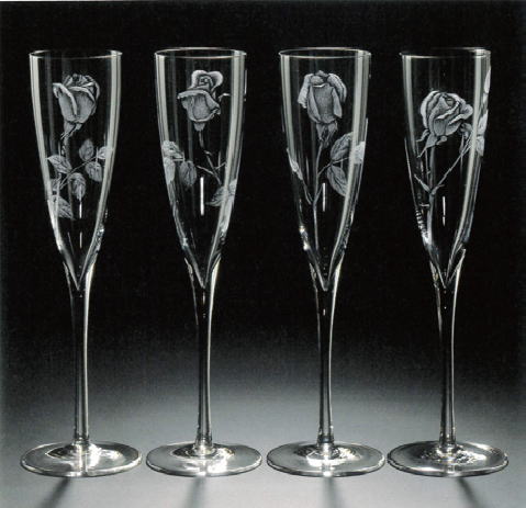 鎌倉朝日新聞社