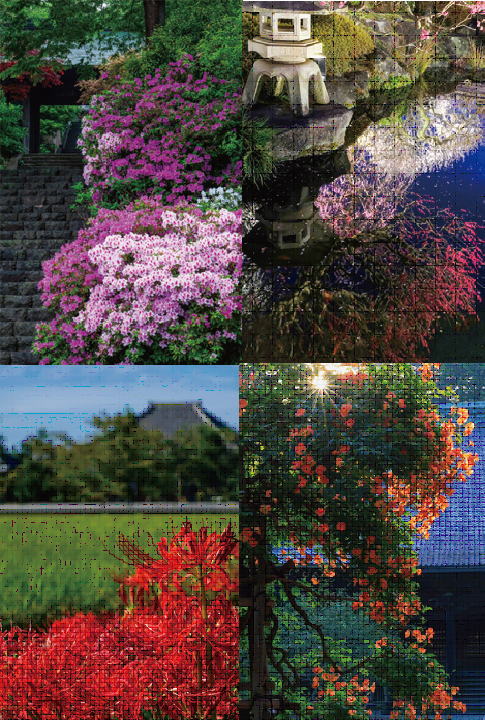 鎌倉朝日新聞社