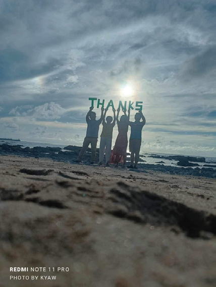 鎌倉朝日新聞社