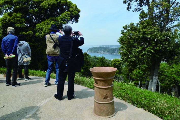 鎌倉朝日新聞社