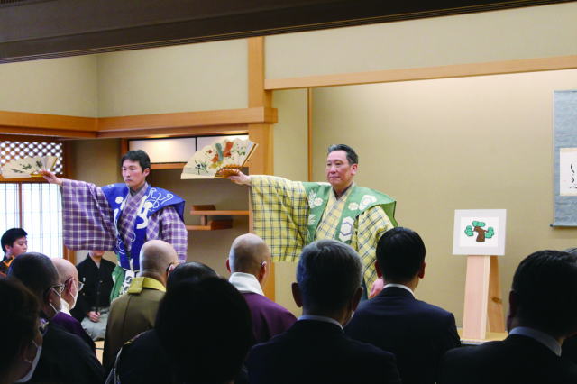 鎌倉朝日新聞社