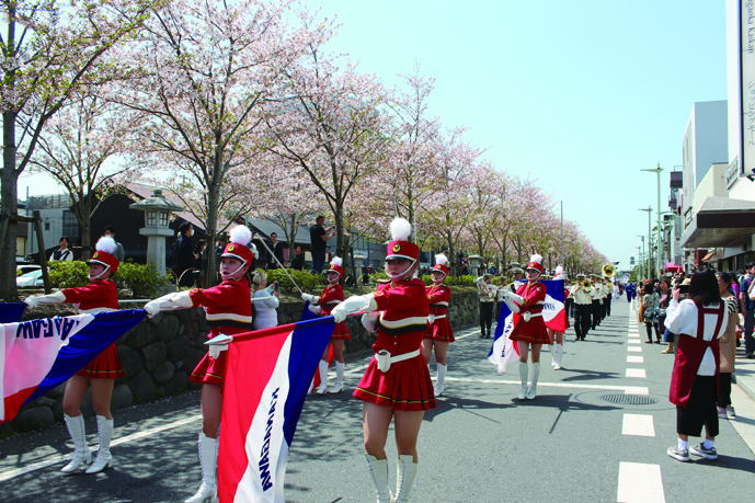 鎌倉朝日新聞社