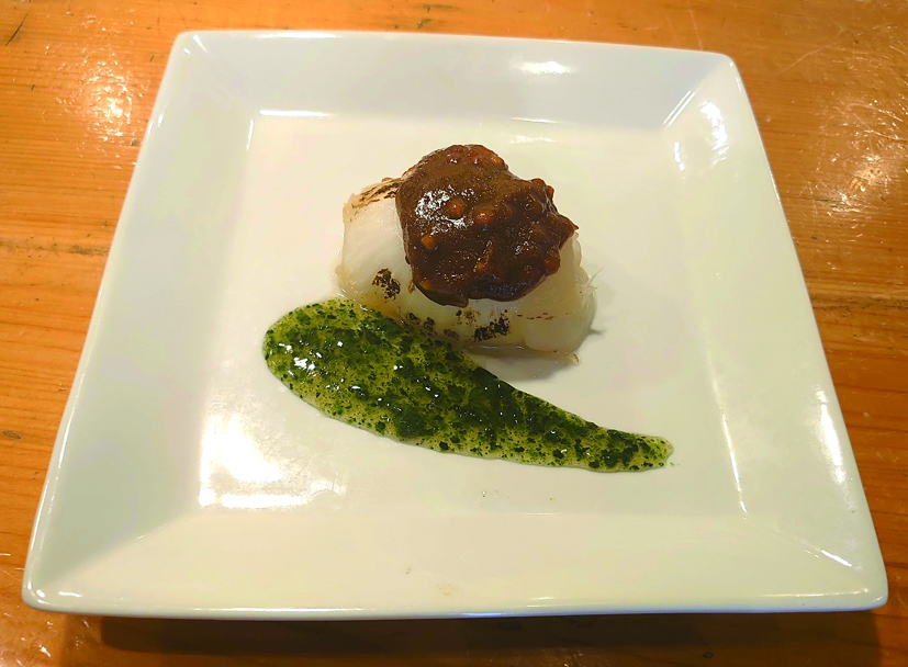 鎌倉朝日新聞社