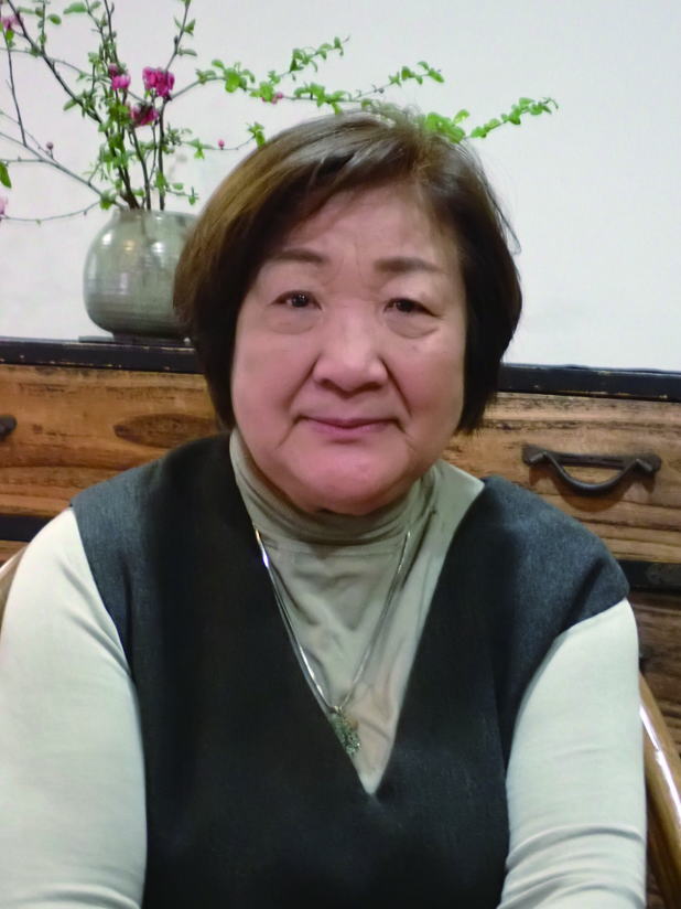 鎌倉朝日新聞社