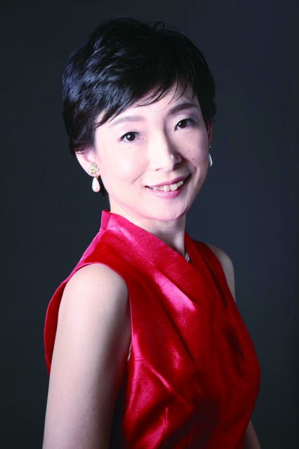 鎌倉朝日新聞社