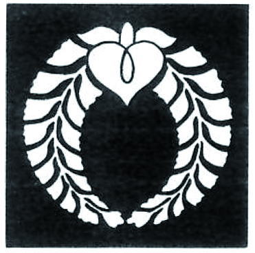 鎌倉朝日新聞社