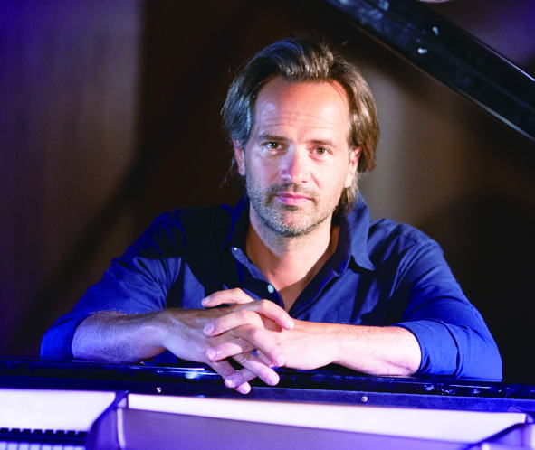 鎌倉朝日新聞社