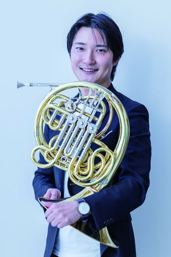 鎌倉朝日新聞社