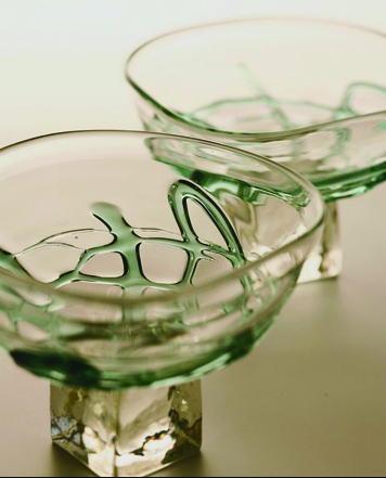 鎌倉朝日新聞社