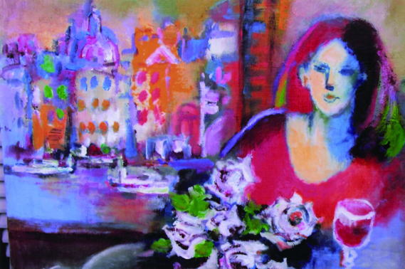 鎌倉朝日新聞社