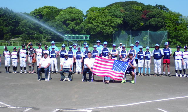 鎌倉朝日新聞社