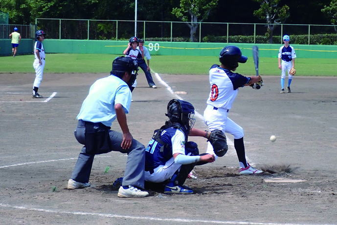 鎌倉朝日新聞社