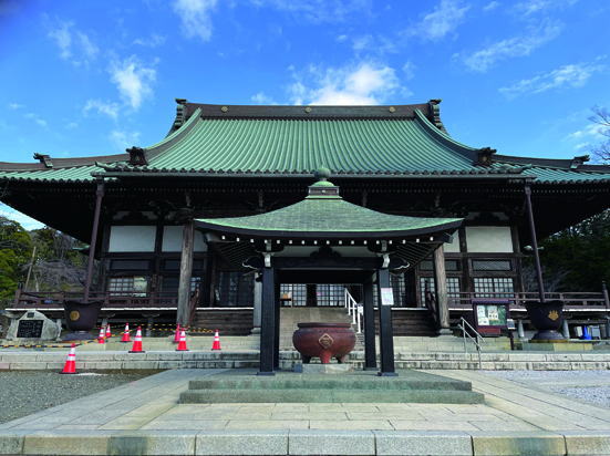 鎌倉朝日新聞社