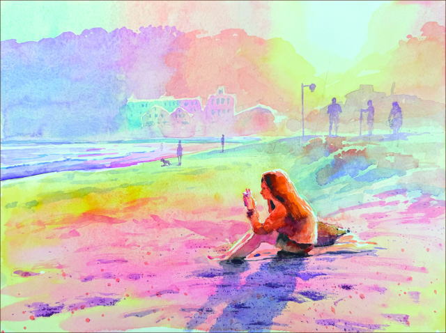 鎌倉朝日新聞社