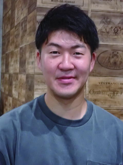 鎌倉朝日新聞社