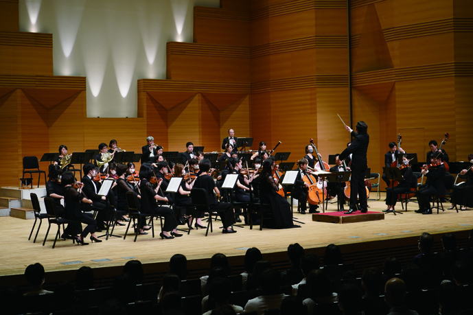 鎌倉朝日新聞社