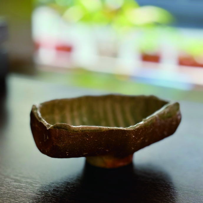 鎌倉朝日新聞社