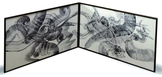 鎌倉朝日新聞社