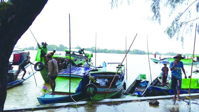 鎌倉朝日新聞社