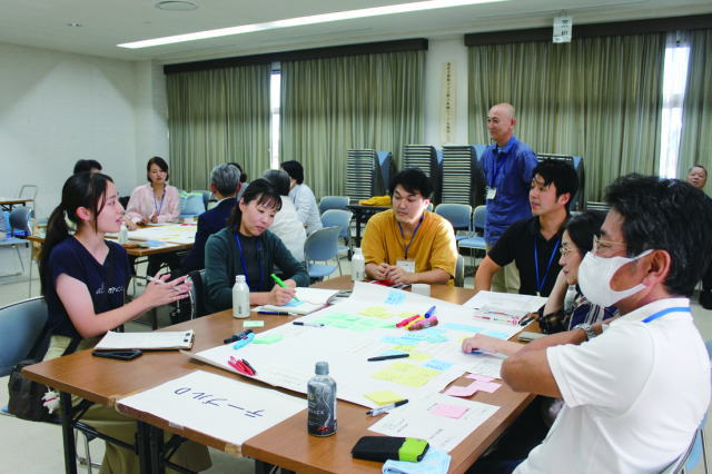 鎌倉朝日新聞社