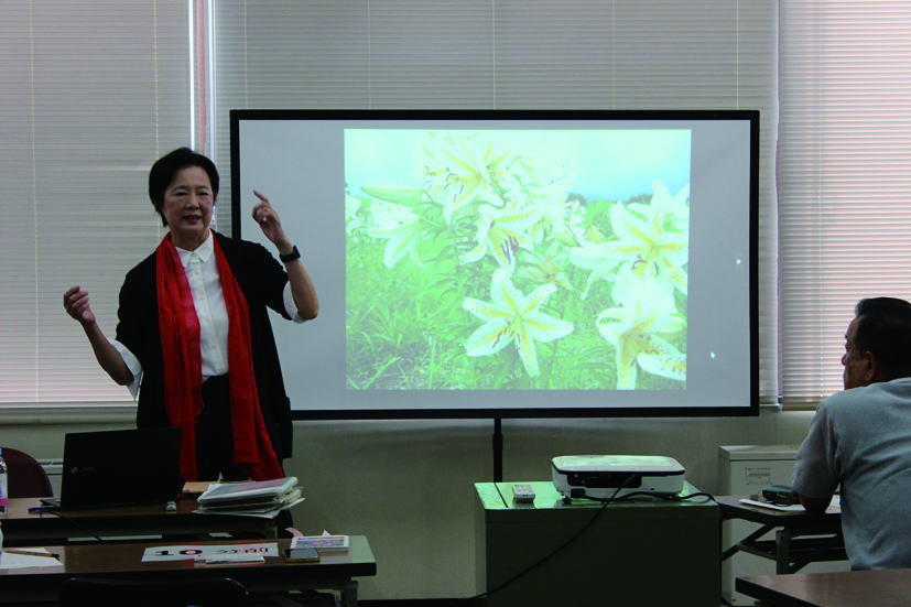 鎌倉朝日新聞社