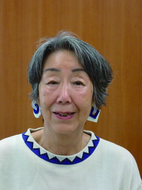 鎌倉朝日新聞社