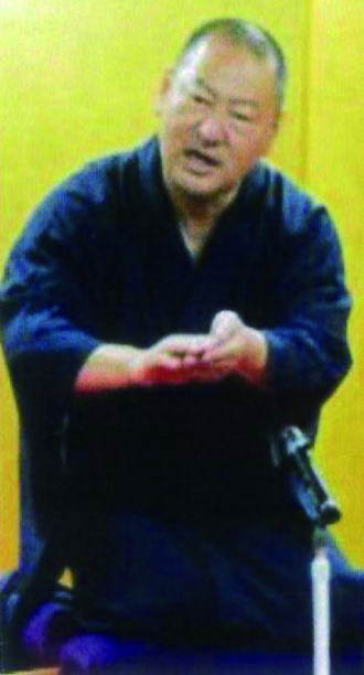 鎌倉朝日新聞社