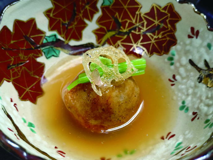 鎌倉朝日新聞社