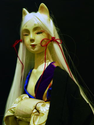 鎌倉朝日新聞社