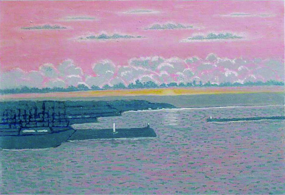 鎌倉朝日新聞社