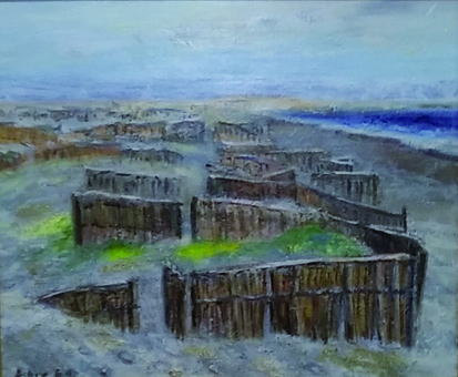 鎌倉朝日新聞社