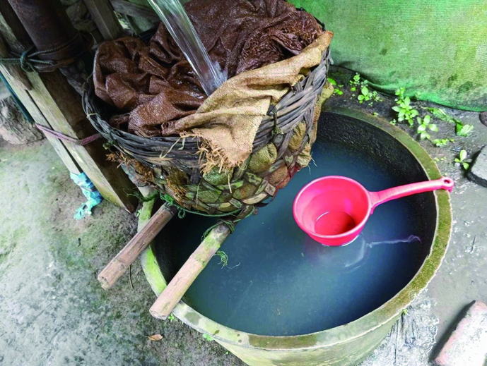 鎌倉朝日新聞社