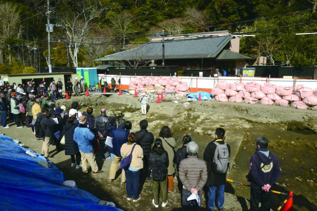 鎌倉朝日新聞社