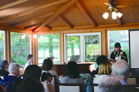 鎌倉朝日新聞社