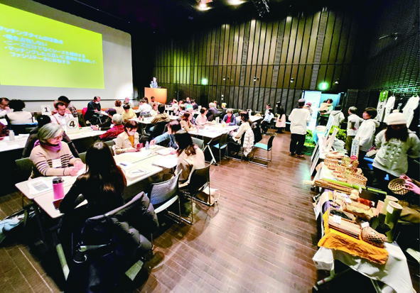 鎌倉朝日新聞社